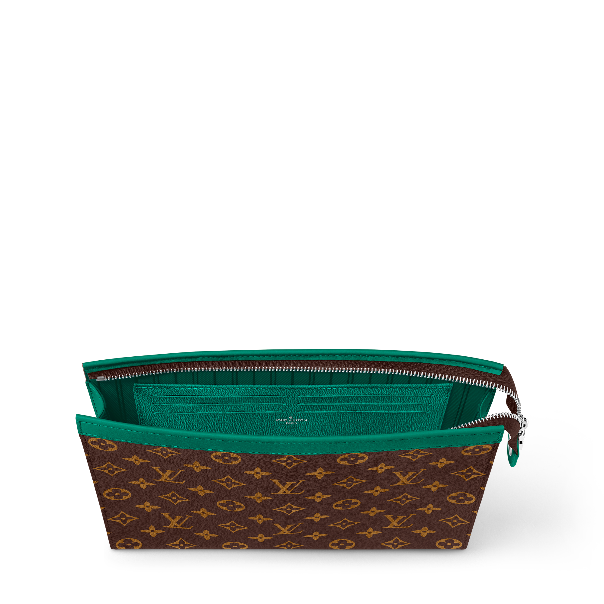 LV x TM Monogram Cerise Square 55 S00 - Accessories | LOUIS VUITTON